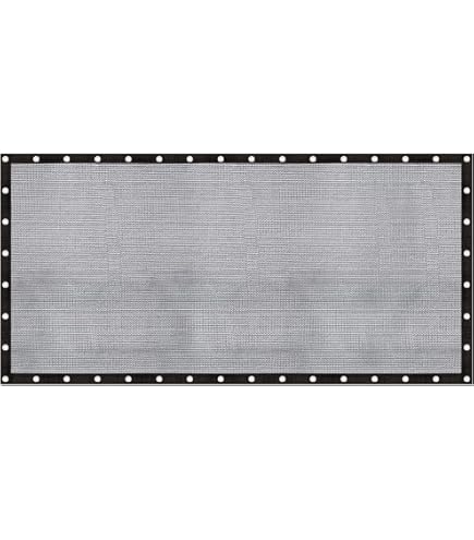 TARP GLASS solworks ver. 新品 TARP GLASS solworks ver. | solworks